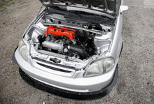 Load image into Gallery viewer, Hybrid Racing K-Swap Cold Air Intake System HYB-CAI-01-02