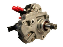 Load image into Gallery viewer, Exergy 06-07 Chevrolet Duramax 6.6L LBZ Sportsman CP3 Pump (LBZ Based)