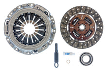 Load image into Gallery viewer, Exedy OE 2003-2006 Nissan 350Z Clutch Kit
