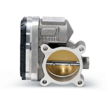 Load image into Gallery viewer, BBK 12-18 Ford Focus ST 2.0L EcoBoost Performance Throttle Body (CARB EO 13-18 Only)