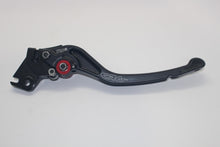 Load image into Gallery viewer, CRG 03-17 Honda CBR600RR-1000RR RC2 Clutch Lever -Standard Black