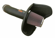 Load image into Gallery viewer, K&amp;N 03-04 Ford Thunderbird V8-3.9L Performance Intake Kit