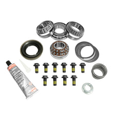 Load image into Gallery viewer, Yukon Gear Master Overhaul Kit For Jeep Wrangler JL Dana 35 200mm Rear Diff