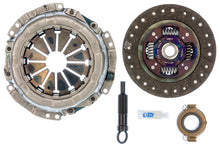 Load image into Gallery viewer, Exedy OE 2003-2006 Pontiac Vibe L4 Clutch Kit
