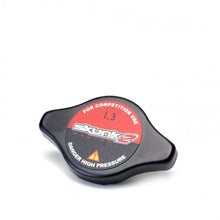 Load image into Gallery viewer, Skunk2 Honda/Acura/Scion Radiator Cap