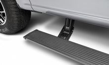 Load image into Gallery viewer, AMP Research 22-23 Chevy/GMC Silverado/Sierra 1500 &amp; 2024 2500/3500HD PowerStep Plug N Play