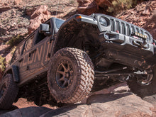 Load image into Gallery viewer, ICON 2018+ Jeep Wrangler JL 2.5in Stage 2 Suspension System