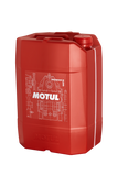 Motul 20L GEAR 300 LS Transmission Oil 75W90