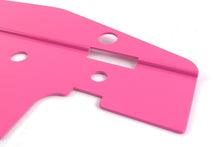 Load image into Gallery viewer, PERRIN 08-14 Subaru STI / WRX Radiator Shroud - Hyper Pink