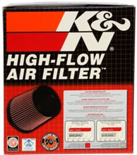 Load image into Gallery viewer, K&amp;N Replacement Air Filter 10-12 Jeep Compass/Patriot / 11-12 Dodge Caliber