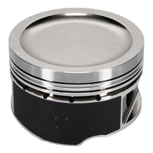 Load image into Gallery viewer, Wiseco Nissan SR20 Turbo -12cc 1.260 X 8625 Piston Kit