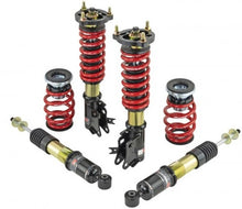 Load image into Gallery viewer, Skunk2 06-11 Honda Civic Si Pro ST Coilovers