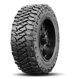 Mickey Thompson Baja Legend MTZ Tire - 33X12.50R15LT 108Q 90000057340