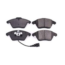 Load image into Gallery viewer, Power Stop 06-13 Audi A3 Front Z16 Evolution Ceramic Brake Pads