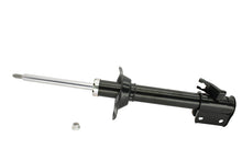 Load image into Gallery viewer, KYB Shocks &amp; Struts Excel-G Rear Right SUBARU Forester 2003-05