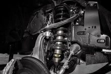 Load image into Gallery viewer, ICON 22+ Toyota Tundra 2.5 EXP Front Coilover Shock