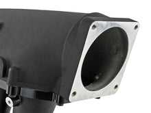Load image into Gallery viewer, Skunk2 Ultra Series Intake Manifold w/ Black B VTEC 3.5L - Black Series