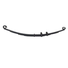 Load image into Gallery viewer, ARB / OME Leaf Spring Hilux-Front-