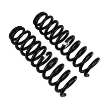 Load image into Gallery viewer, ARB / OME Coil Spring Front Spring Wk2