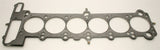 Cometic BMW M50B25/M52B28 Engine 85mm .120 inch MLS Head Gasket 323/325/525/328/528