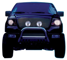 Load image into Gallery viewer, Hella 500 Series 12V H3 Fog Lamp Kit