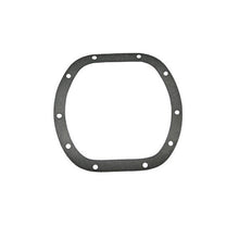 Load image into Gallery viewer, Omix Differential Cover Gasket Dana 25 27 and 30