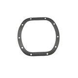 Omix Differential Cover Gasket Dana 25 27 and 30