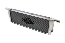 Load image into Gallery viewer, CSF Porsche 911 Turbo/GT3 RS/GT4 (991) Center Radiator