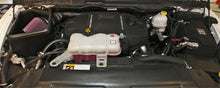 Load image into Gallery viewer, K&amp;N 15-16 Dodge Ram 1500 V6-3.0L DSL Performance Intake Kit