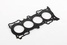 Load image into Gallery viewer, Cometic Honda 94-98 F22B1 2.2L SOHC 86mm .027in MLS Head Gasket