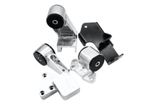 Load image into Gallery viewer, Hasport Engine Mount kit for 86-89 Integra B-Series Transmission