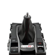 Load image into Gallery viewer, Hybrid Racing Maxim Shift Boot Collar