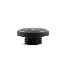 Load image into Gallery viewer, Hybrid Racing V2 Slim Oil Cap (Honda &amp; Acura)