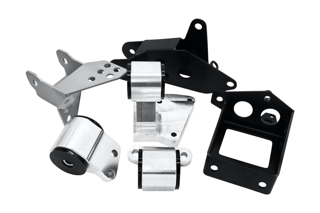 Hasport K-Series Mount Kit for 90-93 Accord