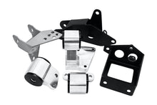 Load image into Gallery viewer, Hasport K-Series Mount Kit for 90-93 Accord