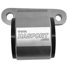 Load image into Gallery viewer, Hasport Left Hand Mount for 90-93 Accord with F or H series engine