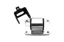 Load image into Gallery viewer, Hasport Front Mount for 03-07 Accord / 04-08 TSX