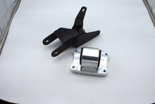 Load image into Gallery viewer, Hasport Rear Mount For 03-07 Accord / 04-08 TSX