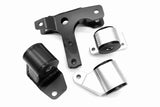 Hasport B-Series Mount Kit for 90-93 Integra AWD