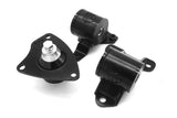 Hasport Performance Engine Mount Kit 02-05 Civic Si