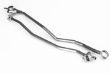 Hasport Performance B-Series Shift Linkage for 92-00 Civic / 94-01 Integra