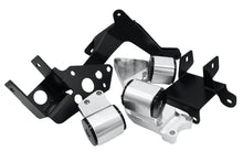 Load image into Gallery viewer, Hasport Performance Swap Mounts for EKK 96-00 CIVIC K-Series