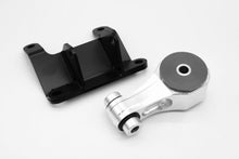 Load image into Gallery viewer, Hasport Performance Rear Engine Mount 06-11 Civic (Non-SI)