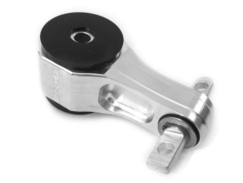 Hasport Performance Rear Mount 12-15 Civic Si