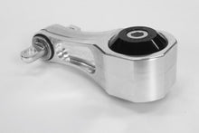 Load image into Gallery viewer, Hasport Stock Replacement Upper Torque Mount 06-15 Civic Si