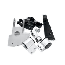 Load image into Gallery viewer, Hasport K-Series Swap Mount Kit 88-91 Civic/CRX