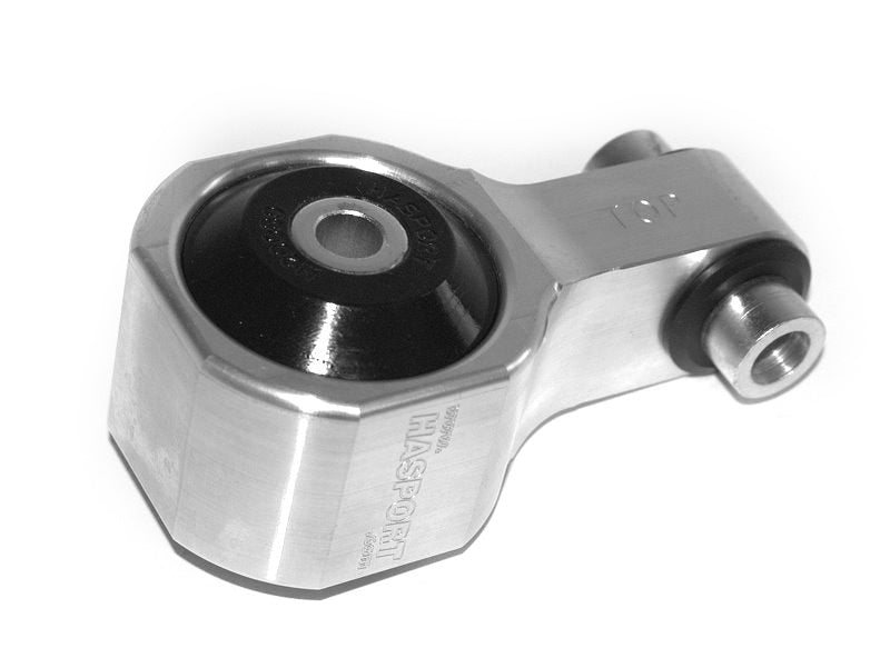 Hasport Performance Rear Mount 06-11 Civic SI