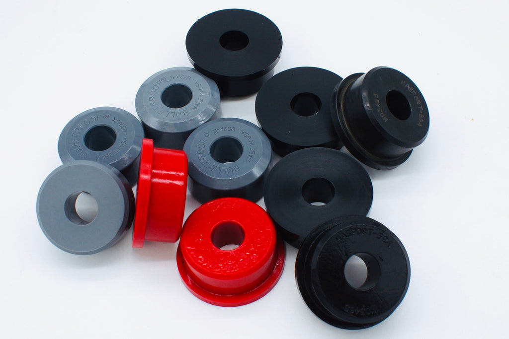 Hasport Urethane Mount Bushings