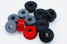 Load image into Gallery viewer, Hasport Urethane Mount Bushings