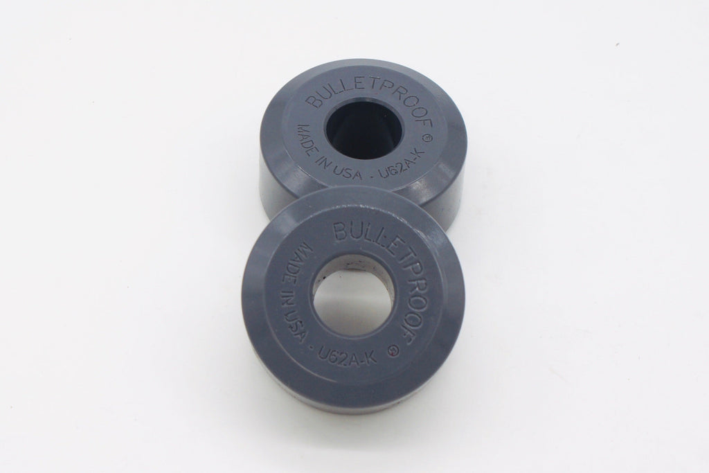 Hasport Urethane Mount Bushings